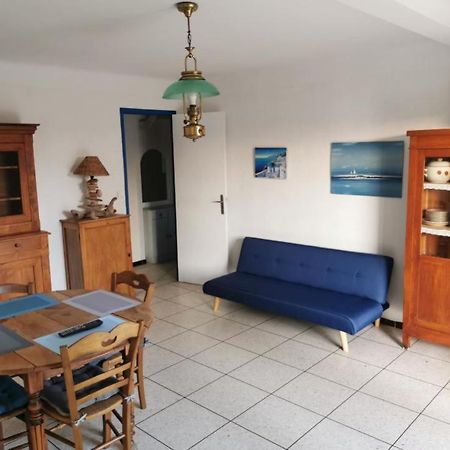 Desire Villa Six-Fours-les-Plages Exterior foto