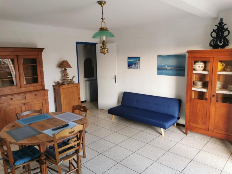 Desire Villa Six-Fours-les-Plages Exterior foto